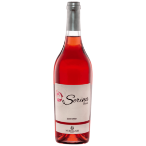 NURELLARI SERINA ROSE